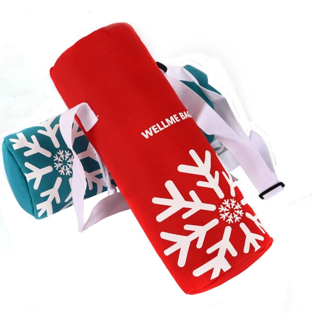 Waterproof Portable Thermal In - Water Bag Collapsible ulasan dan harga