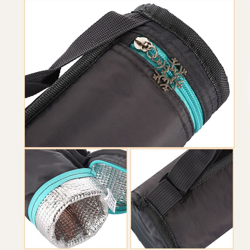 Waterproof Portable Thermal In - Water Bag Collapsible ulasan dan harga