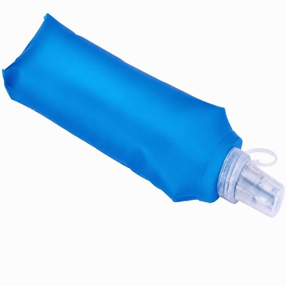 2 Pack Convenient TPU Collapsi - Water Bag Collapsible ulasan dan harga