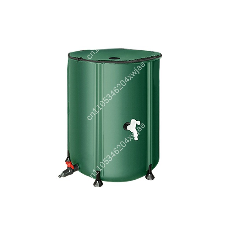 Foldable Water Storage Bag, Co - Water Bag Collapsible ulasan dan harga