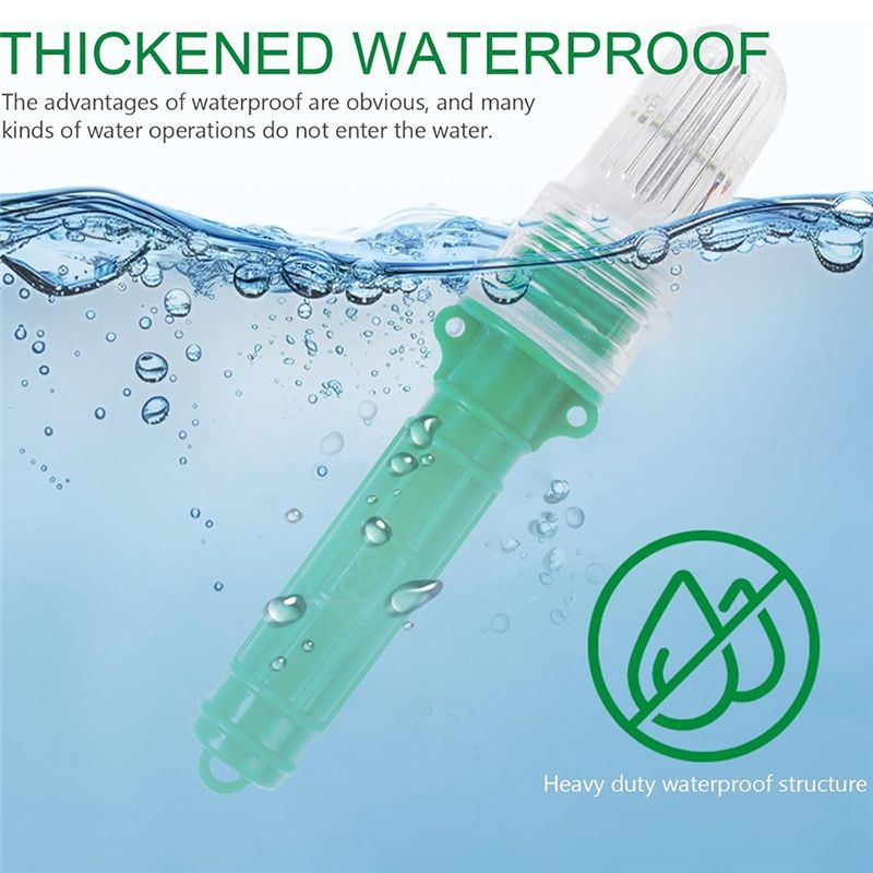 TFTP-Emergency Signals For Fis - Signal Flare Kit ulasan dan harga