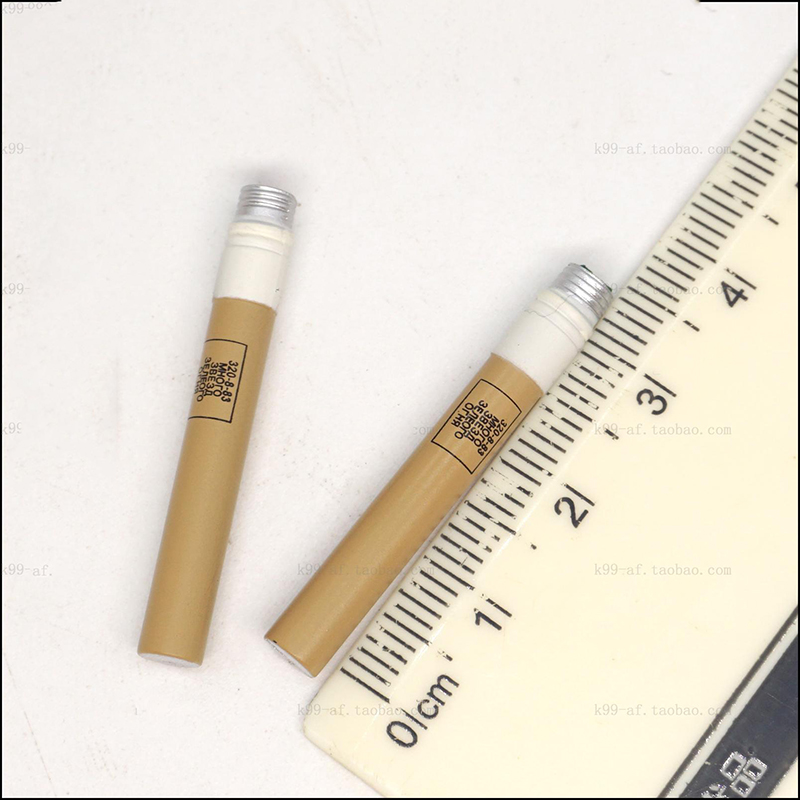 2pcs 1/6 Scale Signal Flare Mo - Signal Flare Kit ulasan dan harga