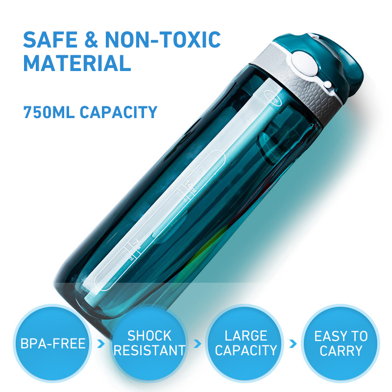 750ML Outdoor Water Filter Str - Water Purification Straw ulasan dan harga