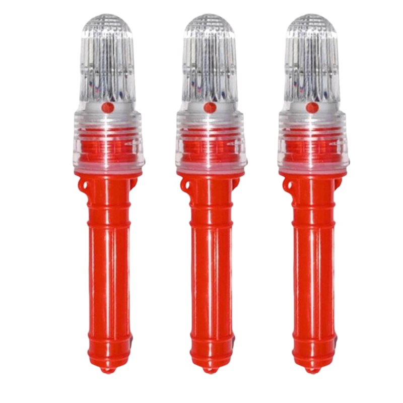 PZHI-Boat Flares, Waterproof E - Signal Flare Kit ulasan dan harga